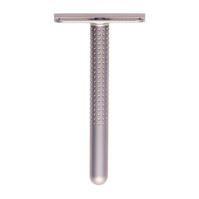 Tatara Amakuni Single-Edge Razor Razors & Razor Blades