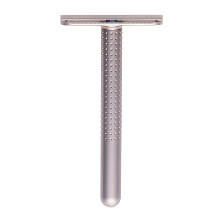 Tatara Amakuni Single-Edge Razor Razors & Razor Blades