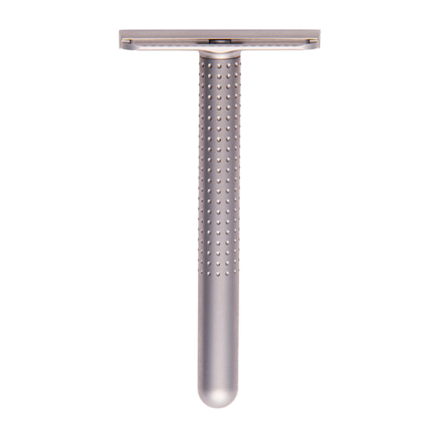 Tatara Amakuni Single-Edge Razor Razors & Razor Blades