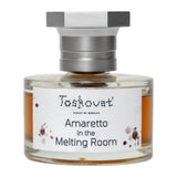 Toskovat Amaretto in the Melting Room Extrait de Parfum 60ml Perfume & Cologne