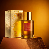Parfum d'Empire Ambre Russe Eau de Parfum Perfume & Cologne