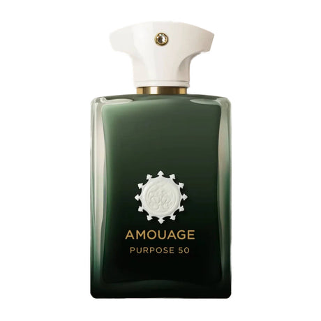 Amouage Purpose 50 Extrait de Parfum 100ml Perfume & Cologne