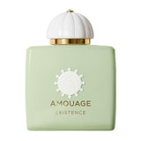 Amouage Existence Eau de Parfum 100ml Perfume & Cologne