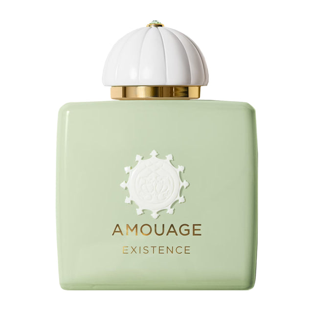 Amouage Existence Eau de Parfum 100ml Perfume & Cologne