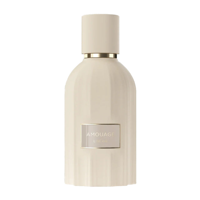 Amouage Line 618 Essence de Parfum 100ml Perfume & Cologne