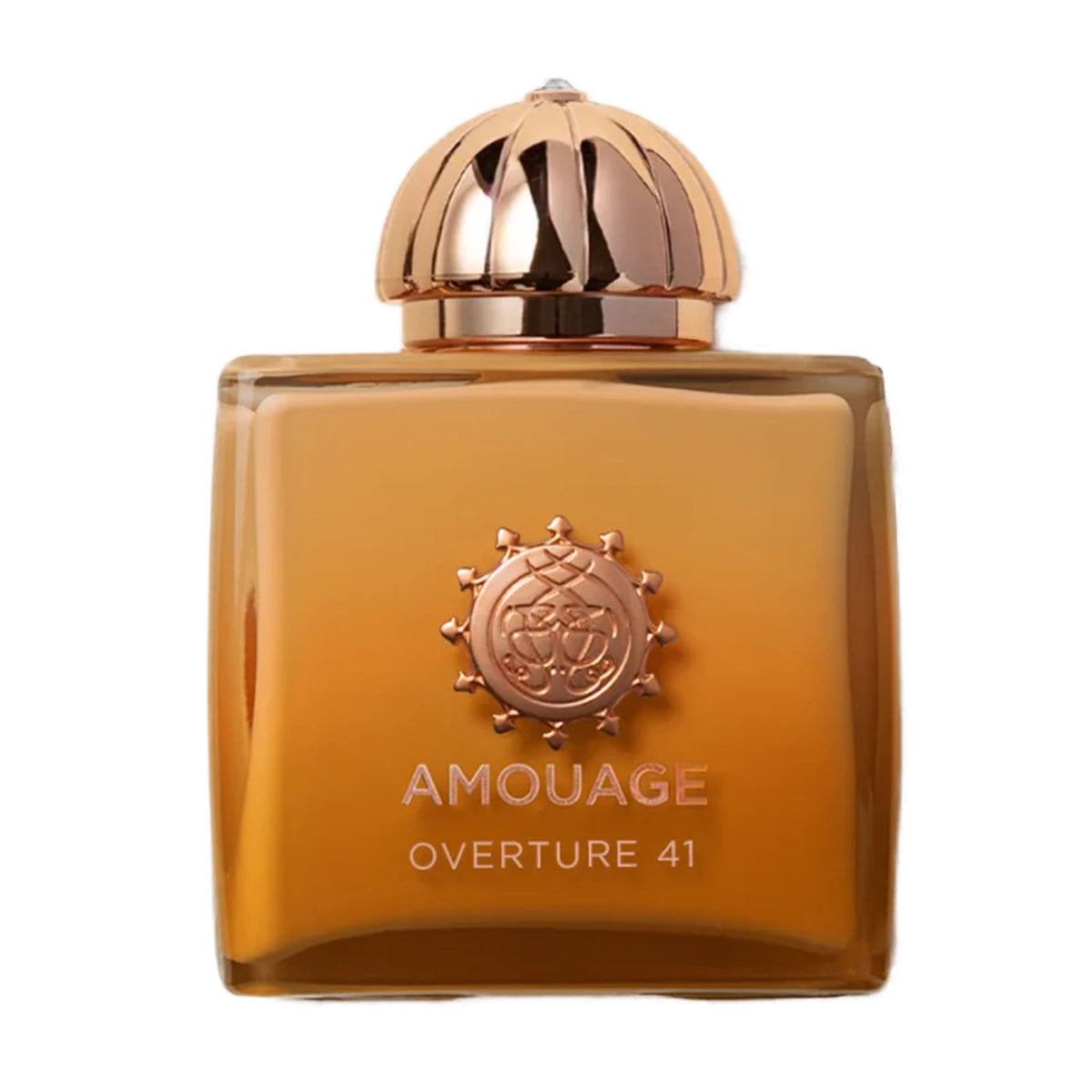 Amouage Overture 41 Woman Extrait de Parfum 100ml Perfume & Cologne