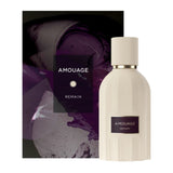 Amouage Remain Essence de Parfum Perfume & Cologne