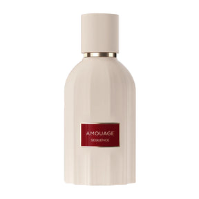 Amouage Sequence Essence de Parfum 100ml Perfume & Cologne