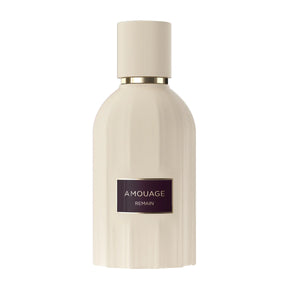 Amouage Remain Essence de Parfum 100ml Perfume & Cologne