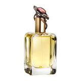 Mendittorosa Amygdala Extrait de Parfum 100ml Perfume & Cologne