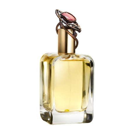 Mendittorosa Amygdala Extrait de Parfum 100ml Perfume & Cologne