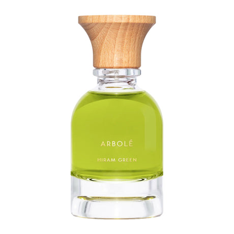 Hiram Green Arbole Eau de Parfum 50ml Perfume & Cologne