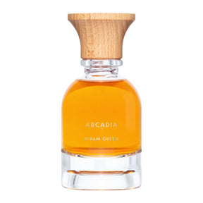 Hiram Green Arcadia Eau de Parfum 50ml Perfume & Cologne
