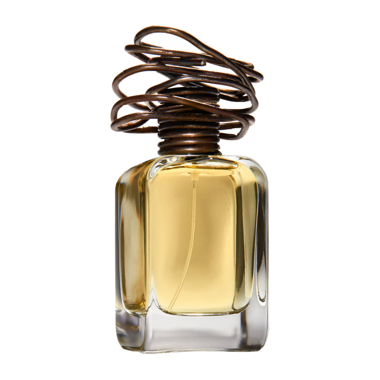 Mendittorosa Archetipo Extrait de Parfum 100ml Perfume & Cologne