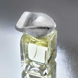 Mendittorosa Asoral Extrait de Parfum