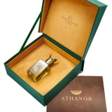 Mendittorosa Athanor Extrait de Parfum Perfume & Cologne