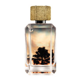 Voyages Imaginaires Azahar Eau de Parfum