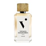 Voyages Imaginaires Azahar Eau de Parfum