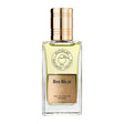 Nicolai Parfumeur Createur Bois Belize Eau de Parfum Intense 30ml Perfume & Cologne