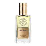 Nicolai Parfumeur Createur Bois Belize Eau de Parfum Intense 30ml Perfume & Cologne