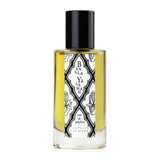 Isabelle Larignon Bangla Yasaman Eau de Parfum