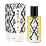 Isabelle Larignon Bangla Yasaman Eau de Parfum