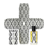 Isabelle Larignon Bangla Yasaman Eau de Parfum
