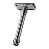 Blackland Blackbird Lite Double-Edge Razor Razors & Razor Blades