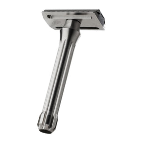 Blackland Blackbird Lite Double-Edge Razor Razors & Razor Blades