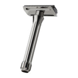 Blackland Blackbird Double-Edge Razor Razors & Razor Blades