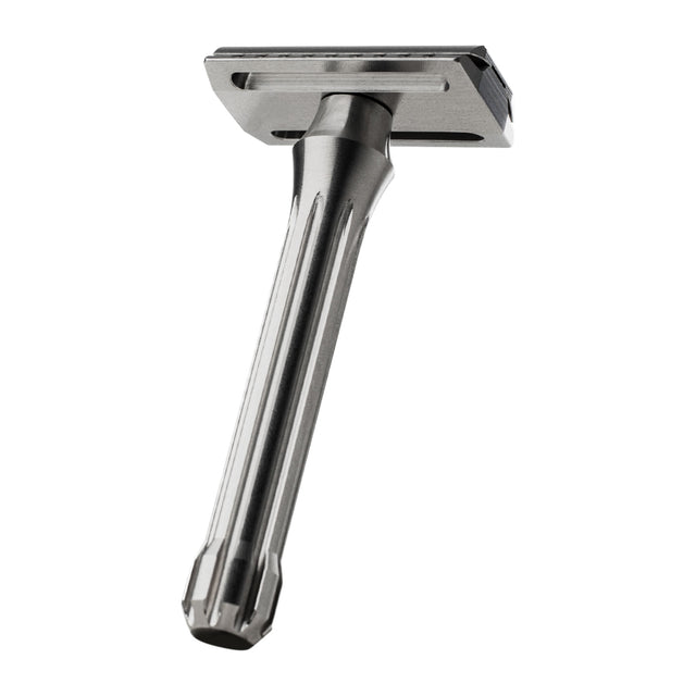 Blackland Blackbird Double-Edge Razor Razors & Razor Blades