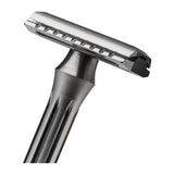 Blackland Blackbird Double-Edge Razor Razors & Razor Blades