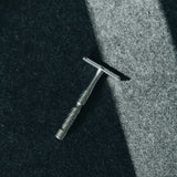 Blackland Vector Single Edge Razor Razors & Razor Blades