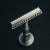 Blackland Vector Single Edge Razor Razors & Razor Blades