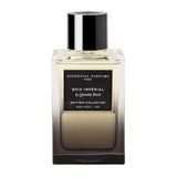 Essential Parfums Bois Imperial Eau de Parfum 100ml (Collector Edition) Perfume & Cologne