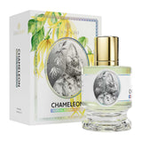 Zoologist Chameleon Tropical Blooms Edition Extrait de Parfum Perfume & Cologne