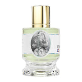 Zoologist Chameleon Tropical Blooms Edition Extrait de Parfum 60ml Perfume & Cologne