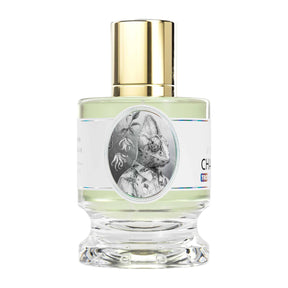 Zoologist Chameleon Tropical Blooms Edition Extrait de Parfum 60ml Perfume & Cologne