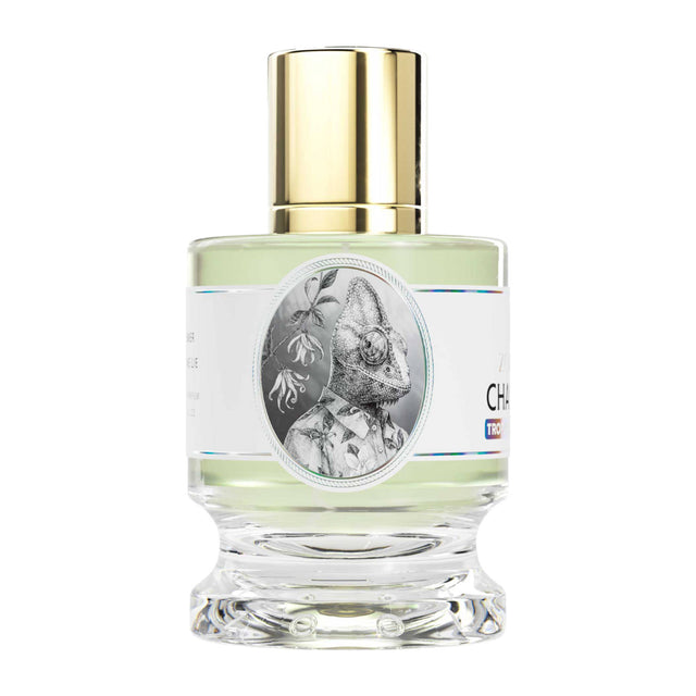Zoologist Chameleon Tropical Blooms Edition Extrait de Parfum 60ml Perfume & Cologne