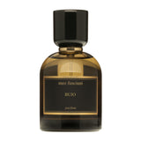 Meo Fusciuni Buio Extrait de Parfum