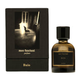 Meo Fusciuni Buio Extrait de Parfum