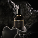 Meo Fusciuni Buio Extrait de Parfum