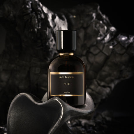 Meo Fusciuni Buio Extrait de Parfum Perfume & Cologne