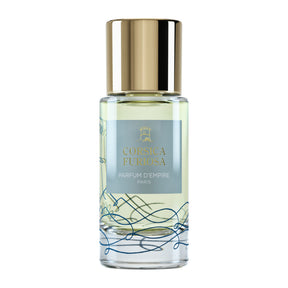Parfum d'Empire Corsica Furiosa Eau de Parfum 50ml Perfume & Cologne
