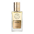 Nicolai Parfumeur Createur Cuir Cuba Eau de Parfum Intense 30ml Perfume & Cologne
