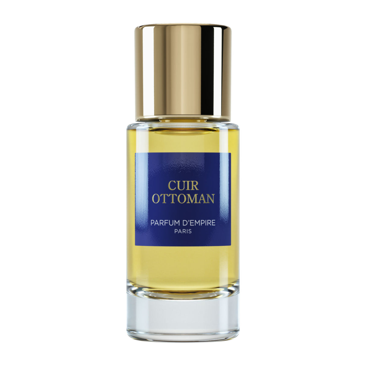 Parfum d'Empire Cuir Ottoman Eau de Parfum 50ml Perfume & Cologne