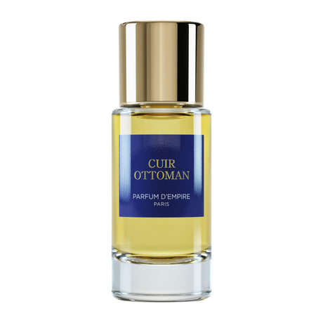Parfum d'Empire Cuir Ottoman Eau de Parfum 50ml Perfume & Cologne