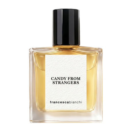Francesca Bianchi Candy From Strangers Extrait de Parfum 30ml Perfume & Cologne