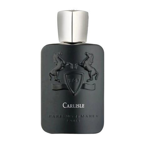 Parfums de Marly Carlisle Eau de Parfum 125ml Perfume & Cologne