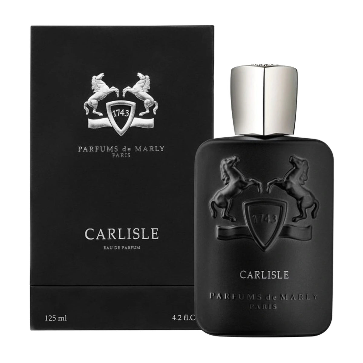 Parfums de Marly Carlisle Eau de Parfum Perfume & Cologne